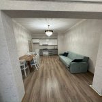 Kirayə (aylıq) 2 otaqlı Yeni Tikili, Nəriman Nərimanov metrosu, Nərimanov rayonu 2