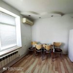 Kirayə (aylıq) 2 otaqlı Köhnə Tikili, 28 May metrosu, Nəsimi rayonu 16