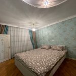 Аренда 3 комнатная Новостройка, м. 20 Января метро, Насими район 9