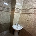 Kirayə (aylıq) 3 otaqlı Yeni Tikili, Azadlıq metrosu, 8-ci mikrorayon, Binəqədi rayonu 9