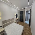 Аренда 2 комнатная Новостройка, Наримановский р-н район 3
