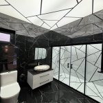 Satılır 5 otaqlı Bağ evi, Xəzər rayonu 11