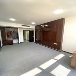 Аренда 4 комнат Офис, м. 28 Мая метро, Университет Языков, Насими район 13