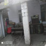 Satılır 3 otaqlı Həyət evi/villa, Bakıxanov qəs., Sabunçu rayonu 7