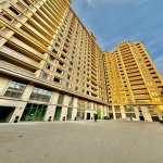 Продажа 2 комнат Новостройка, Бинагадинский р-н район 27