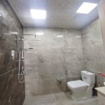Продажа 2 комнат Новостройка, м. Азадлыг метро, 8-ой микрорайон, Бинагадинский р-н район 10