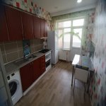 Продажа 3 комнатная Новостройка Хырдалан 4