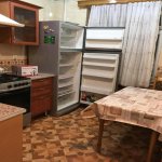 Kirayə (aylıq) 2 otaqlı Köhnə Tikili, Nəriman Nərimanov metrosu, Nərimanov rayonu 18
