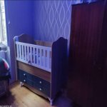 Kirayə (aylıq) 7 otaqlı Həyət evi/villa, Koroğlu metrosu, Sabunçu qəs., Sabunçu rayonu 5