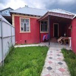 Kirayə (günlük) 3 otaqlı Həyət evi/villa Qəbələ 12