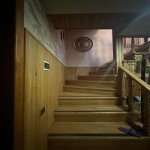 Kirayə (aylıq) 5 otaqlı Həyət evi/villa, İnşaatçılar metrosu, Yeni Yasamal qəs., Yasamal rayonu 7
