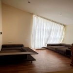 Satılır 5 otaqlı Bağ evi, Mərdəkan, Xəzər rayonu 37