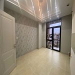 Satılır 3 otaqlı Yeni Tikili, Gənclik metrosu, Nəsimi rayonu 12