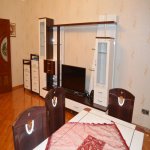 Kirayə (aylıq) 3 otaqlı Yeni Tikili, Xətai metrosu, Xətai rayonu 8
