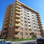 Продажа 3 комнатная Новостройка, Мехеммедли, Абшерон район 1