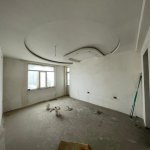 Satılır 4 otaqlı Yeni Tikili, Nəriman Nərimanov metrosu, Heydər Əliyev Mərkəzi, Nərimanov rayonu 20