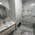 Kirayə (aylıq) 2 otaqlı Yeni Tikili, Qara Qarayev metrosu, Nizami rayonu 11