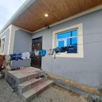 Satılır 3 otaqlı Həyət evi/villa, Binə qəs., Xəzər rayonu 5