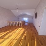 Kirayə (aylıq) 5 otaqlı Həyət evi/villa, Bilgəh qəs., Sabunçu rayonu 10