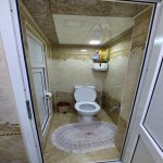 Satılır 9 otaqlı Həyət evi/villa, Binəqədi qəs., Binəqədi rayonu 14