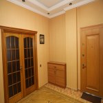 Аренда 3 комнатная Новостройка, Nizami метро, Насими район 18