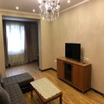 Kirayə (aylıq) 2 otaqlı Köhnə Tikili, Xətai metrosu, Xətai rayonu 4