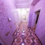 Kirayə (aylıq) 3 otaqlı Yeni Tikili, Qara Qarayev metrosu, Nizami rayonu 17