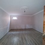 Satılır 2 otaqlı Həyət evi/villa Xırdalan 4