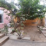 Satılır 3 otaqlı Həyət evi/villa Xırdalan 4