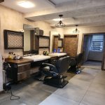 Kirayə (aylıq) Obyekt, Nizami metrosu, Yasamal rayonu 2