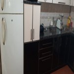 Kirayə (aylıq) 2 otaqlı Köhnə Tikili, Əhmədli, Xətai rayonu 9
