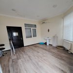 Kirayə (aylıq) Obyekt Sumqayıt 7