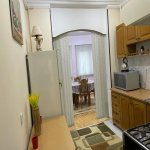 Аренда 2 комнат Вторичка, м. 28 Мая метро, Насими район 11