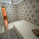 Satılır 2 otaqlı Köhnə Tikili, Suraxanı rayonu 6