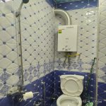 Satılır 2 otaqlı Köhnə Tikili, Yeni Günəşli qəs., Suraxanı rayonu 12