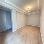 Satılır 3 otaqlı Yeni Tikili, Məhəmmədli, Abşeron rayonu 5