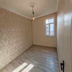 Продажа 4 комнатная Дома/Виллы Хырдалан 9