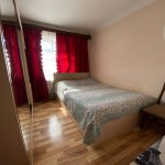 Kirayə (aylıq) 2 otaqlı Köhnə Tikili, Xətai metrosu, Xətai rayonu 9