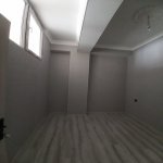 Продажа 3 комнатная Новостройка, Масазыр, Абшерон район 4