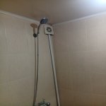 Kirayə (aylıq) 2 otaqlı Köhnə Tikili, Elmlər akademiyası metrosu, Musabəyov parkı, Yasamal rayonu 10