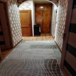 Satılır 3 otaqlı Köhnə Tikili, Neftçilər metrosu, Bakıxanov qəs., Sabunçu rayonu 2