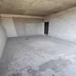 Satılır 3 otaqlı Yeni Tikili, Azadlıq metrosu, Biləcəri qəs., AGA Business Center, Binəqədi rayonu 2