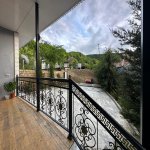 Kirayə (günlük) 4 otaqlı Həyət evi/villa Şəki 4