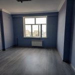 Satılır 2 otaqlı Yeni Tikili, Əhmədli metrosu, Əhmədli, Xətai rayonu 7