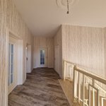 Продажа 6 комнат Дома/Виллы, Масазыр, Абшерон район 10
