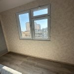 Satılır 2 otaqlı Köhnə Tikili, Nəsimi metrosu, 9-cu mikrorayon, Binəqədi rayonu 9
