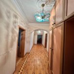 Satılır 4 otaqlı Köhnə Tikili, Memar Əcəmi metrosu, 3-cü mikrorayon, Nəsimi rayonu 14