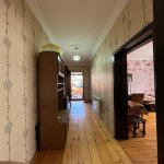 Продажа 2 комнатная Дома/Виллы, пос. Бинагяди, Бинагадинский р-н район 6