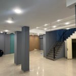 Kirayə (aylıq) Obyekt, Memar Əcəmi metrosu, Nəsimi rayonu 8