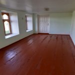 Продажа 10 комнатная Дома/Виллы Шеки 3